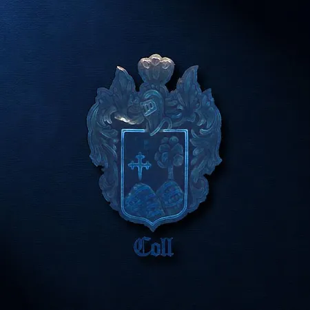 Guest house Carbonnelle