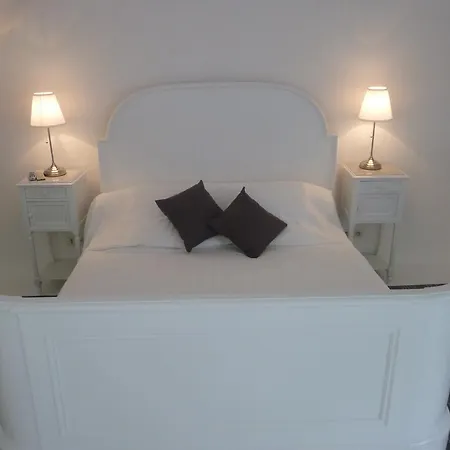 Carbonnelle Montgardon