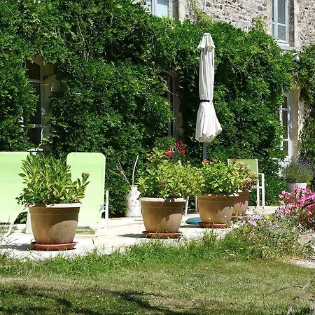 Carbonnelle * Montgardon