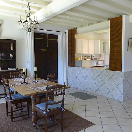 Carbonnelle * Montgardon