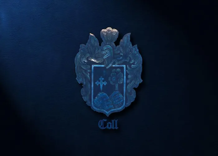 Guest house Carbonnelle