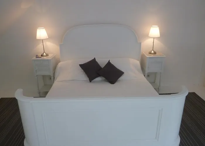 Carbonnelle Montgardon