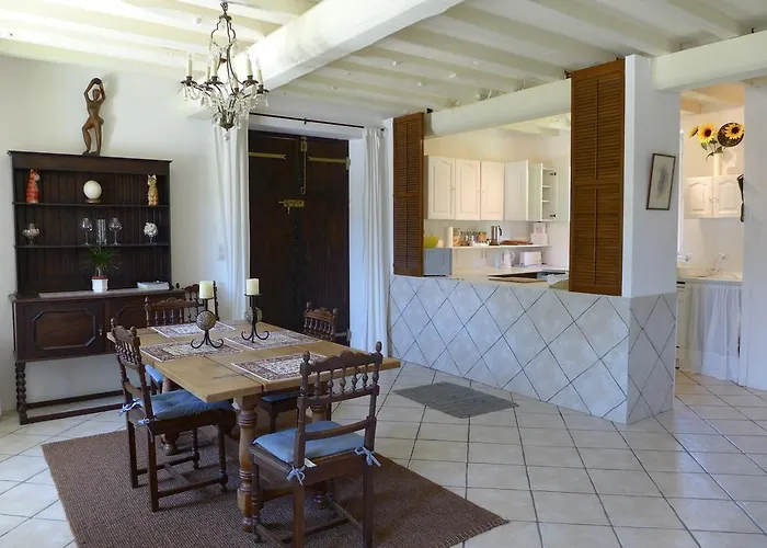 Carbonnelle * Montgardon