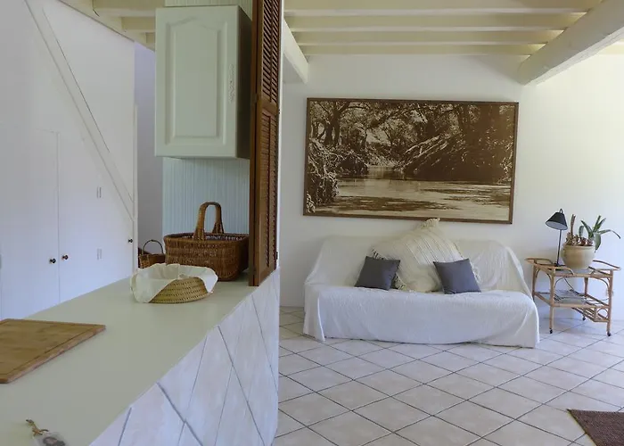 Carbonnelle * Montgardon